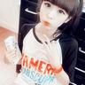 柬埔寨木牌服装实体店